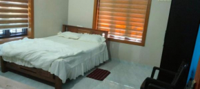 Sreedurga Homestay